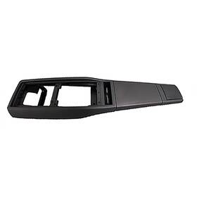 Oer R316800 For Chevy Camaro 1968-1969 Center Console Assembly