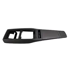 R316800 Oer For Chevy Camaro 1968-1969 Center Console Assembly