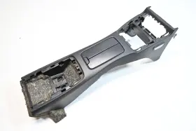 51166966475 Original Factory Genuine Rear Center Middle Console Armrest Storage Cup Holder Area Bmw E93 Convertible