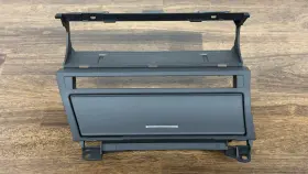 51168268892 Original Factory Genuine Used Bmw E46 Sedan / Coupe Convertible Center Console