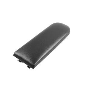 Oxilam Wwd-fzd-29414 For 99 00 01 02 2003 04 05 Volkswagen Passat Center Console Armrest Lid Cover Us