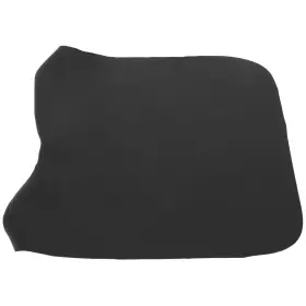 Pa151433a01 Parautostore Black Fits 2015-2020 Ford F150 Center Console Armrest Lid Cover Replace Kit