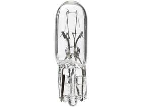 Philips 29qdmk27 Floor Console Compartment Light Bulb For Infiniti Q60 2020