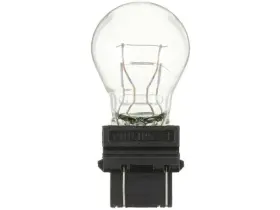 33659cymj Philips For 2002-2006 Chevrolet Trailblazer Ext Glove Box Light Bulb