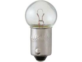 Philips 33xpjmf11 Glove Box Light Bulb For Wc Coronet Custom Lancer Meadowbrook Royal