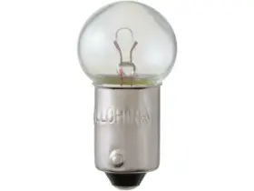 33xpjmf11 Philips Glove Box Light Bulb For Wc Coronet Custom Lancer Meadowbrook Royal