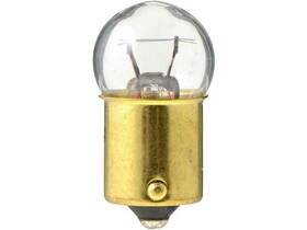 Philips 35trvv31 Glove Box Light Bulb For Ford Thunderbird 1966 1963 1964 1965 1967 1968