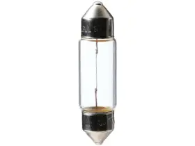 41774vqvf Philips For 2000 Bmw 323ci Glove Box Light Bulb