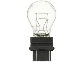 45913zmgn Philips For 1999-2004 Chrysler 300m Glove Box Light Bulb 2000 2001