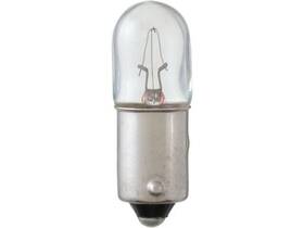 Philips 57jwqzs76 Glove Box Light Bulb For Electra Regal Skylark Special 1964 1962 1963