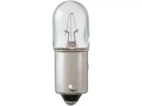 57jwqzs76 Philips Glove Box Light Bulb For Electra Regal Skylark Special 1964 1962 1963