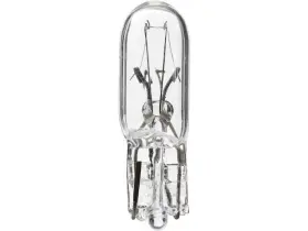 65292ftpn Philips For 2004-2006 Lexus Es330 Glove Box Light Bulb 2005