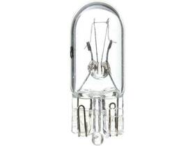 Philips 66nxzn36 Glove Box Light Bulb For B2300 Tribute 1997 2002 2001 2003 2004 2005