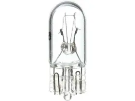 66nxzn36 Philips Glove Box Light Bulb For B2300 Tribute 1997 2002 2001 2003 2004 2005