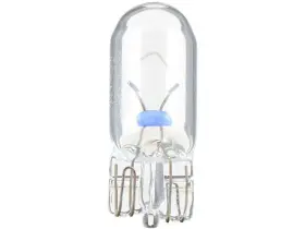 88481zdwn Philips For 2016-2019 Mini Cooper Clubman Glove Box Light Bulb 2017