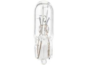 Philips Kh17k9 Glove Box Light Bulb For F150 Neon Daytona Sequoia Safari Gs300 Gs430
