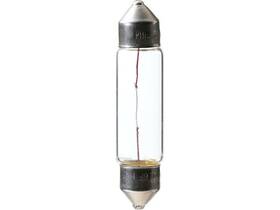 Philips Longerlife - Twin Blister Pack 53rwpspx Glove Box Light Bulb Fits Pontiac Bonneville 1966-1967 1982-1984