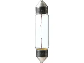 23mb86p Philips Longerlife - Twin Blister Pack Glove Box Light Bulb Fits 1983-1991 Porsche 944