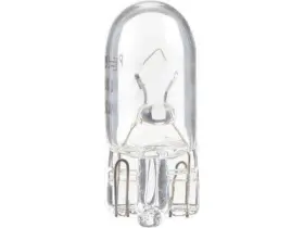 Ps988qh Philips Glove Box Light Bulb For 2014-2016 Chevy Impala Limited 2015
