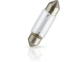 Qt442qs Philips Glove Box Light Bulb For 1994-2004 Land Rover Discovery 1999 1995 1996