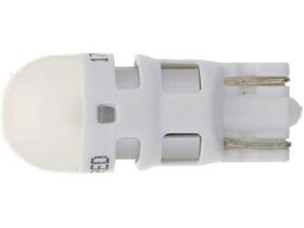 Philips Ultinon Led - Red 33qzgx Glove Box Light Bulb Fits Ford Ranchero 1973-1976 1978-1979