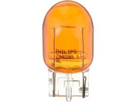Philips Wr75z2 Glove Box Light Bulb For Escape 4runner Outback Highlander Crv 500 Accord
