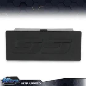 Ul521852 Pit66 Dash Board Trim Fit For 2003-2006 Chevrolet Silverado 1500/2007 1500 Classic