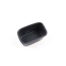 10245893 Pontiac 95-99 Sunfire Center Console Insert Storage Graphite