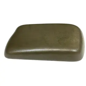 12365292 Pontiac 2003 Grand Am Oem Center Console Arm Rest Cover Lid 02 03 04 05