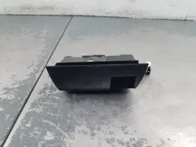 22104548 Pontiac 2006 Gto Storage Container Tray / Lighter #0770 V8
