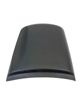 22722113 Pontiac 2007-2009 Torrent Rear Lower Center Console Panel Trim Cover 22722113 Pontiac 2007-2009 Torrent Rear Lower Center Console Panel Trim Cover