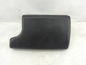 Pontiac 241-01723 2004-2005 Grand Prix Center Console Armrest Cover Lid W35la