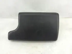 241-01723 Pontiac 2004-2005 Grand Prix Center Console Armrest Cover Lid W35la