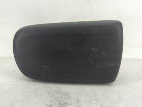 Pontiac 241-01862 2009-2010 Vibe Center Console Armrest Cover Lid Ykluv