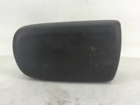 241-01862 Pontiac 2009-2010 Vibe Center Console Armrest Cover Lid Ykluv