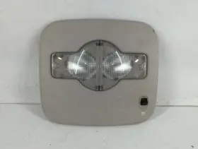 245-01732 Pontiac 2004 Grand Prix Overhead Roof Console Wi2ju