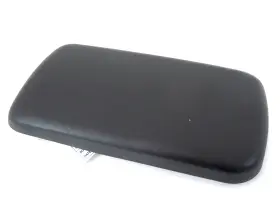 Fcn-1812 Pontiac 2005 05 G6 Center Console Arm Rest Lid Cover Oem