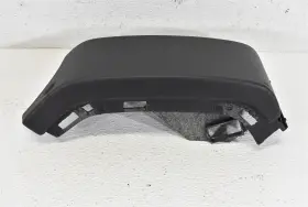 45000029ac8yr Porsche 2003-2010 Cayenne Dash Glove Box Lower Trim Cover 03-10