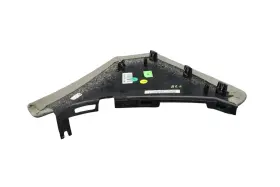 7l5858111 Porsche 03-10 Cayenne Front Left Driver Side Dash End Cap Trim Cover Panel Oem 7l5858111 Porsche 03-10 Cayenne Front Left Driver Side Dash End Cap Trim Cover Panel Oem