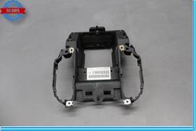 Porsche 958-553-252-00 11-18 Cayenne 958 Rear Center Console Mount Support Frame Bracket Oem