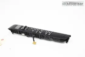 95b907041l Porsche 2015-2018 Macan 3.0l Left Side Center Console Multifunction Switch Oem