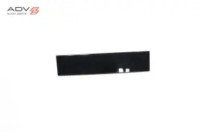 976863681ov3 Porsche 2024 - 2025 Panamera Front Console Trim Cover Panel Oem 976863681ov3 Porsche 2024 - 2025 Panamera Front Console Trim Cover Panel Oem