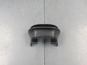 Porsche 98155325101 2016 13 14 15 16 981 Cayman Gt4 Center Console Trim Panel Cover #7614 F1