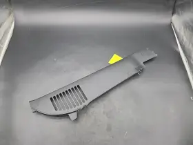 987-555-189-01-a03 Porsche 06-12 Cayman Rear Driver Side Trim Panel 98755518901 Lp516