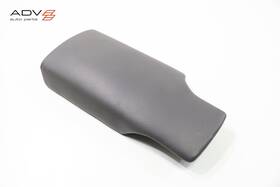 Porsche 987553231001yp 2005 - 2012 Boxster Center Console Armrest Arm Rest Lid Cover Oem