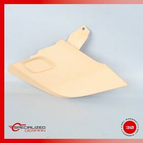 Porsche 99155315102 981 Boxster / 991 911 Center Console Left Side Trim Panel Oem