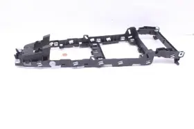 99155326301-b-23106 Porsche 2013-2023 Boxster Cayman Center Console Frame Bracket