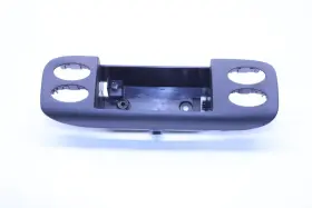 996552095-b-19433 Porsche 1997-1999 Boxster Center Console Ashtray Bezel