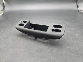 Porsche 99655209502a03 911 996 Boxster Dash Ashtray Insert Genuine O12-440