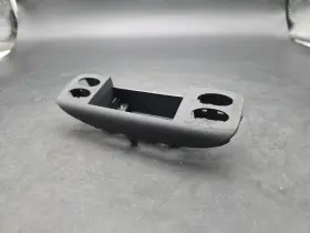 99655209502a03 Porsche 911 996 Boxster Dash Ashtray Insert Genuine O12-440